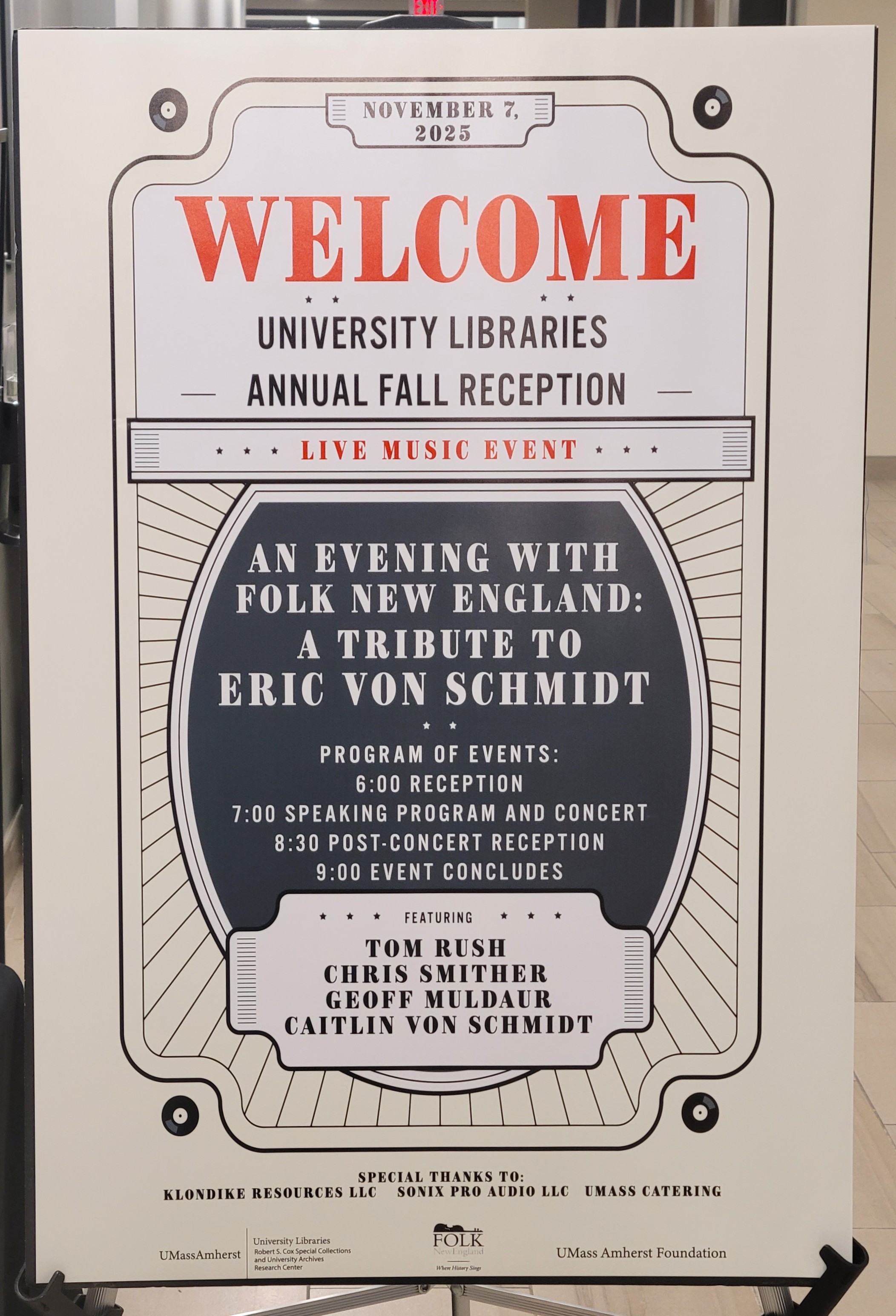 FolkNewEngland2025-11-07TRushCSmitherGMuldaurCvSchmidtAmherstMA (4).jpg